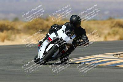 media/Mar-12-2022-SoCal Trackdays (Sat) [[152081554b]]/Turn 16 Set 2 (1135am)/